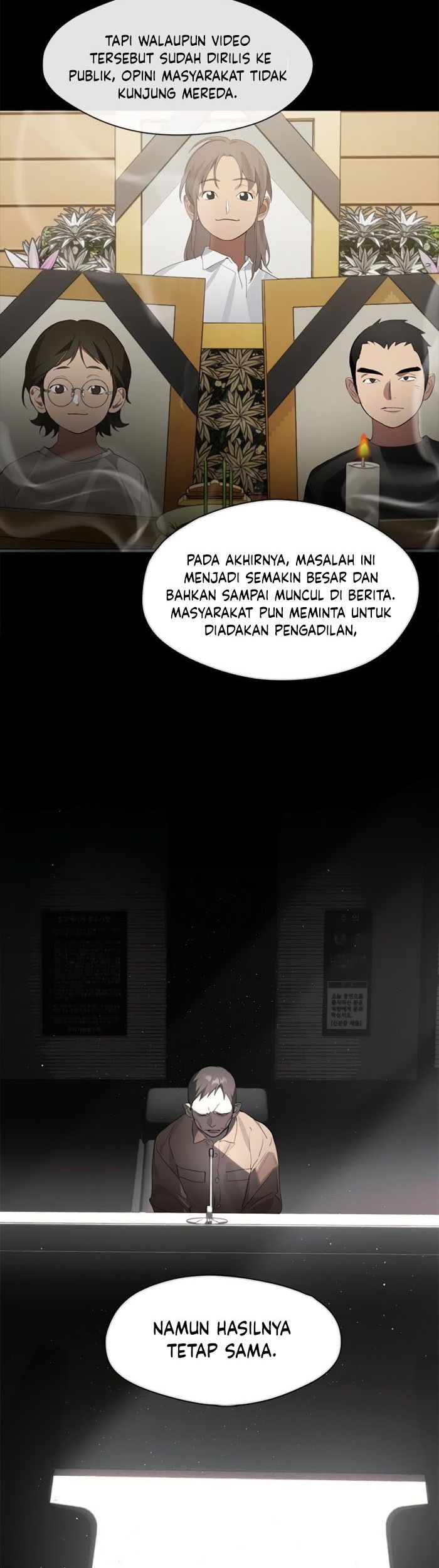 Halaman 157