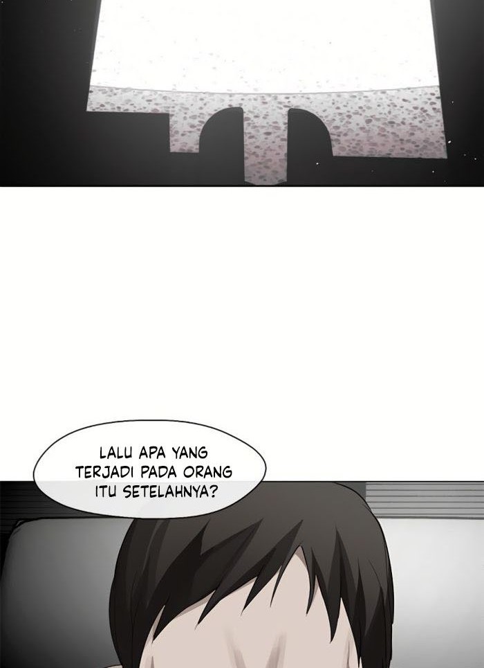 Halaman 158