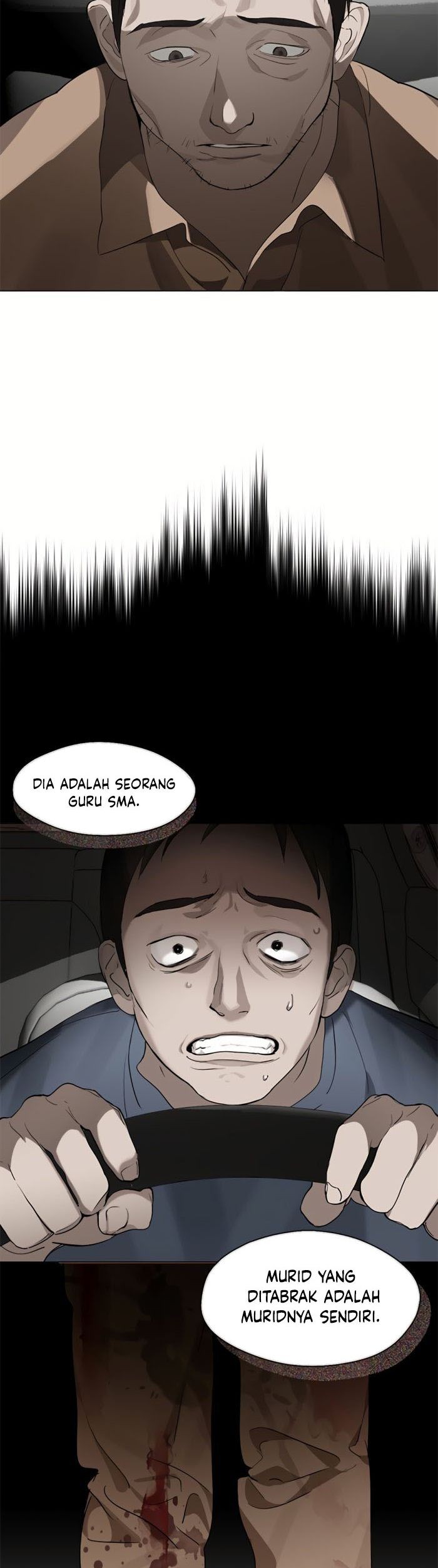 Halaman 159