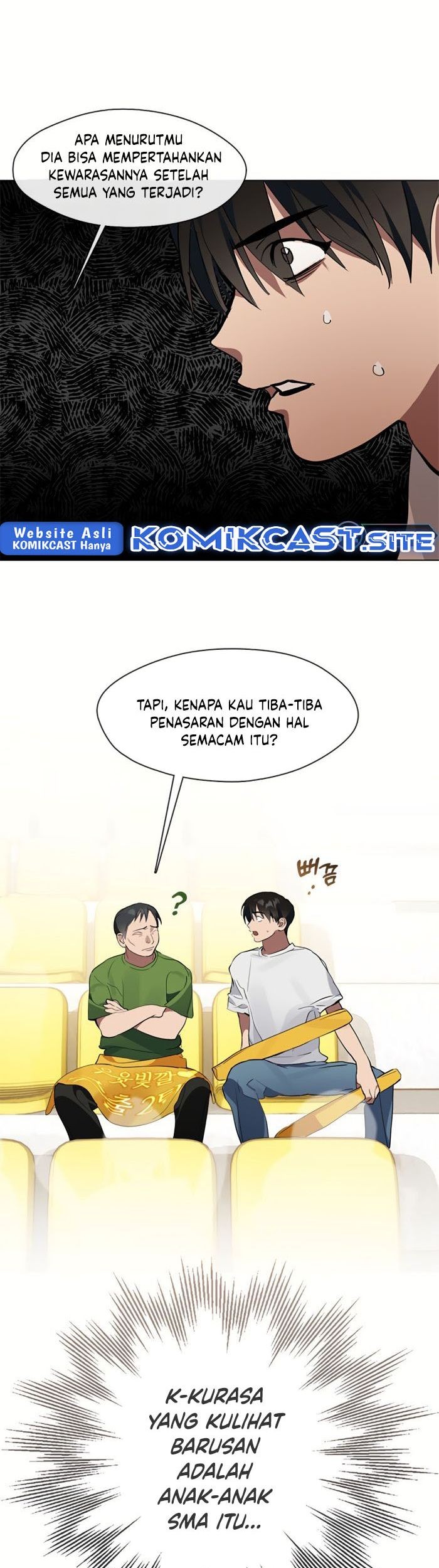 Halaman 161