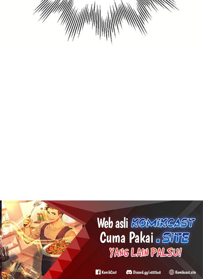 Halaman 162