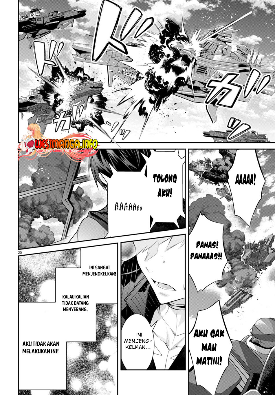 Halaman 23