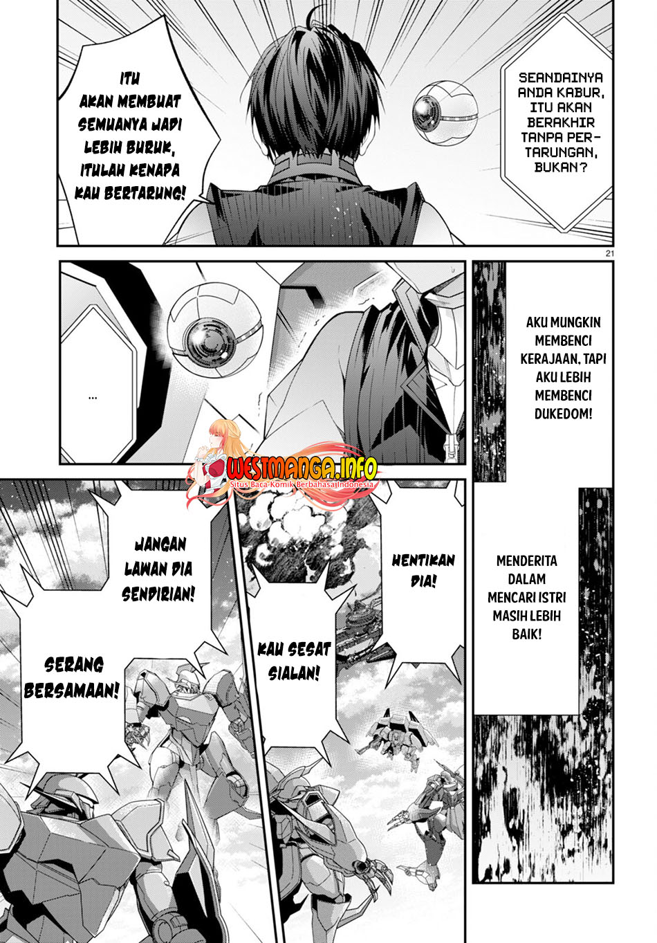 Halaman 24