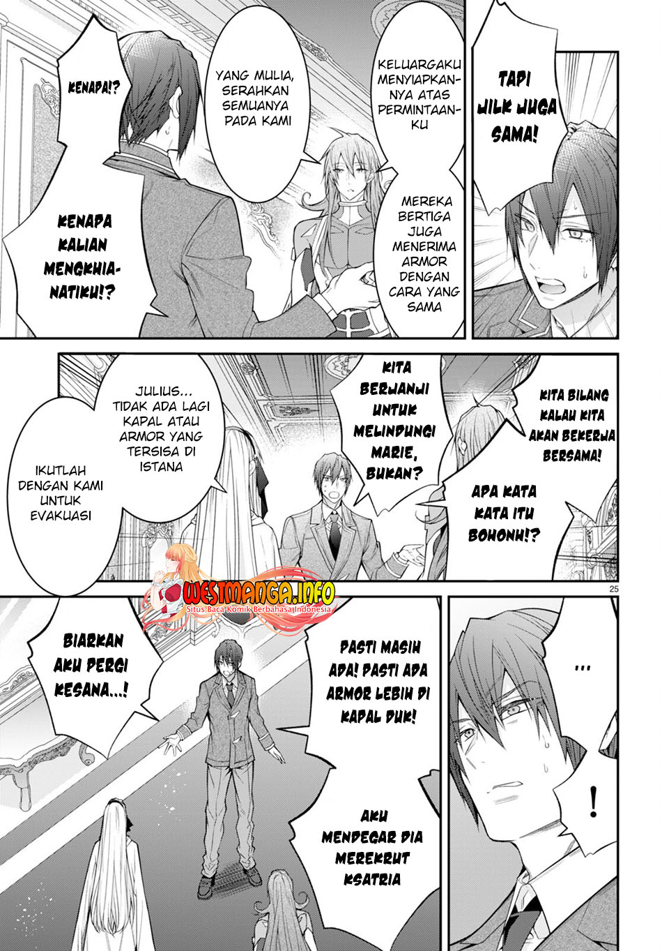 Halaman 28