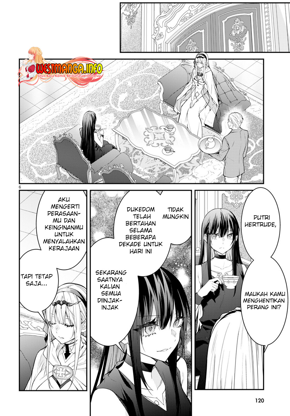 Halaman 8