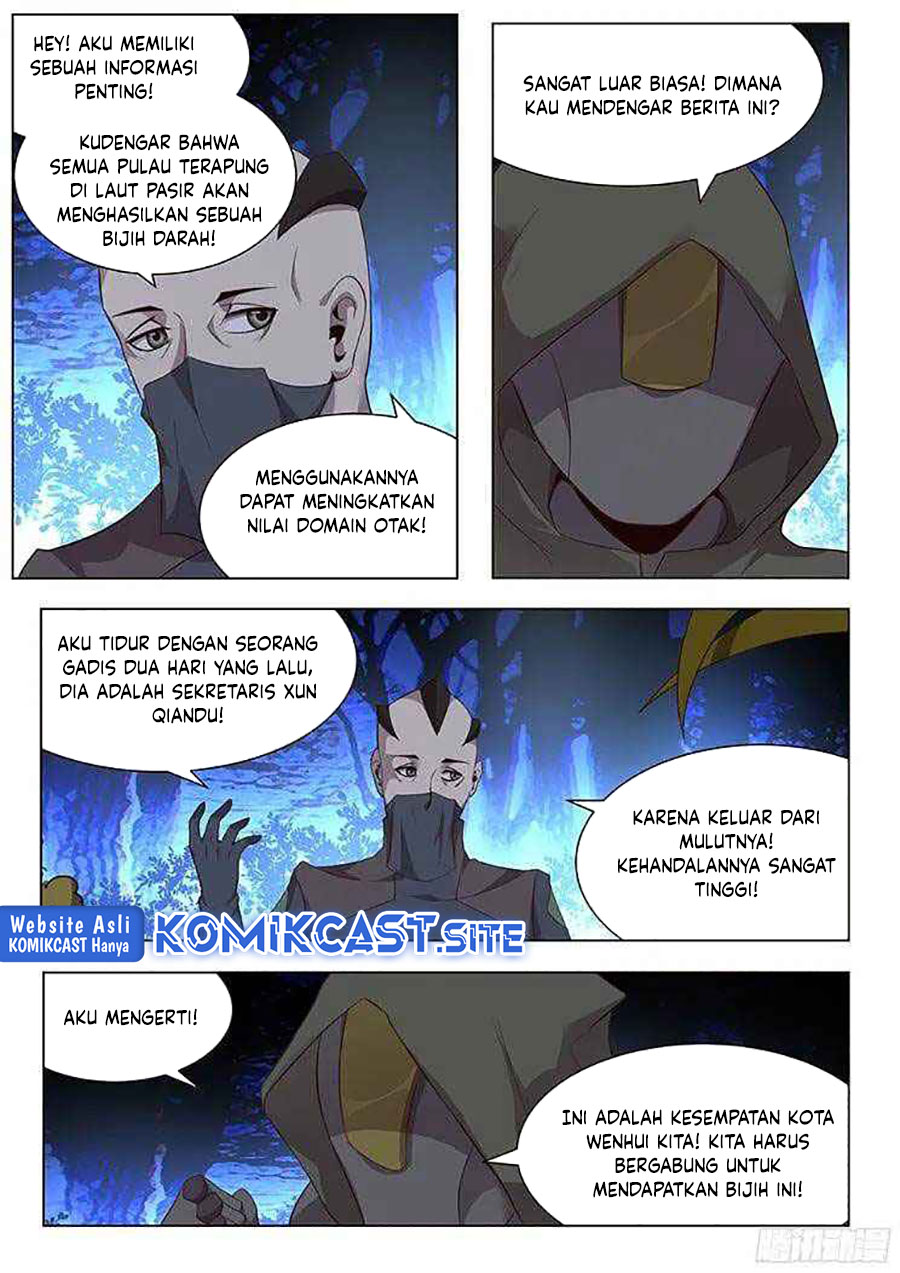 Halaman 11
