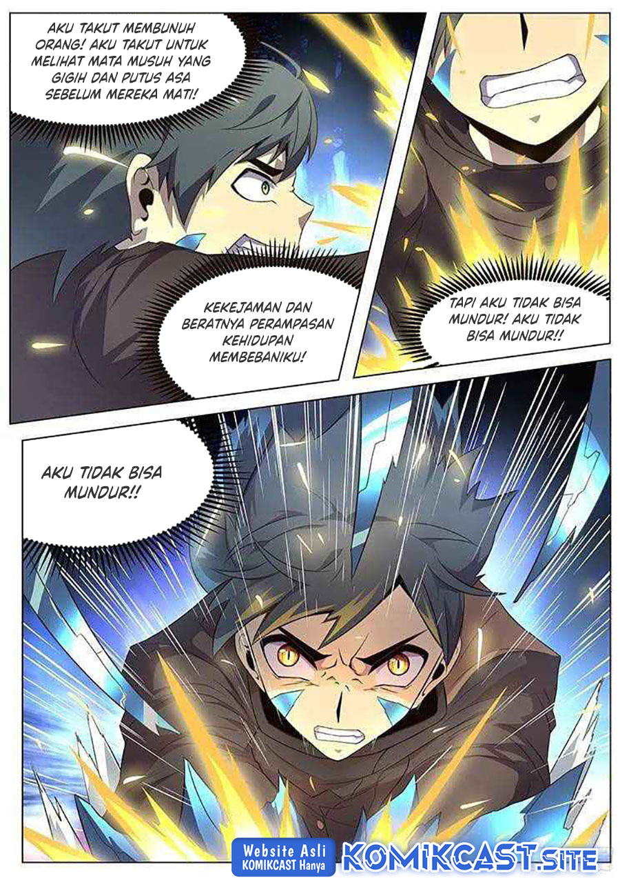 Halaman 4