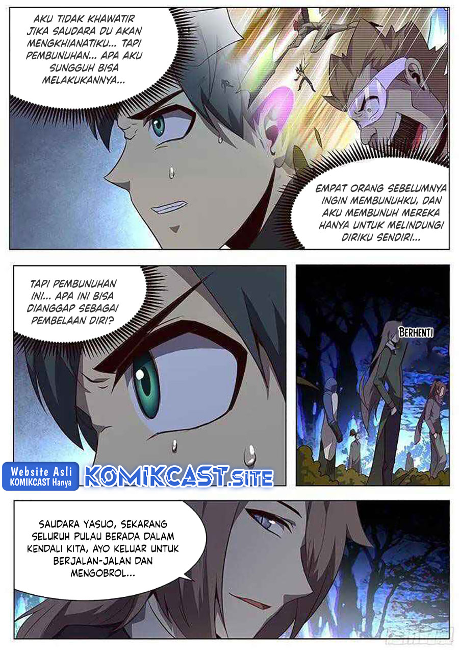 Halaman 4