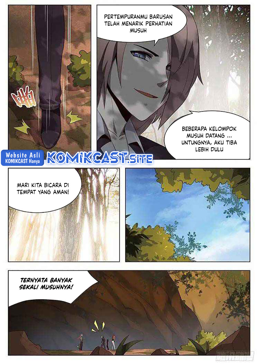 Halaman 6