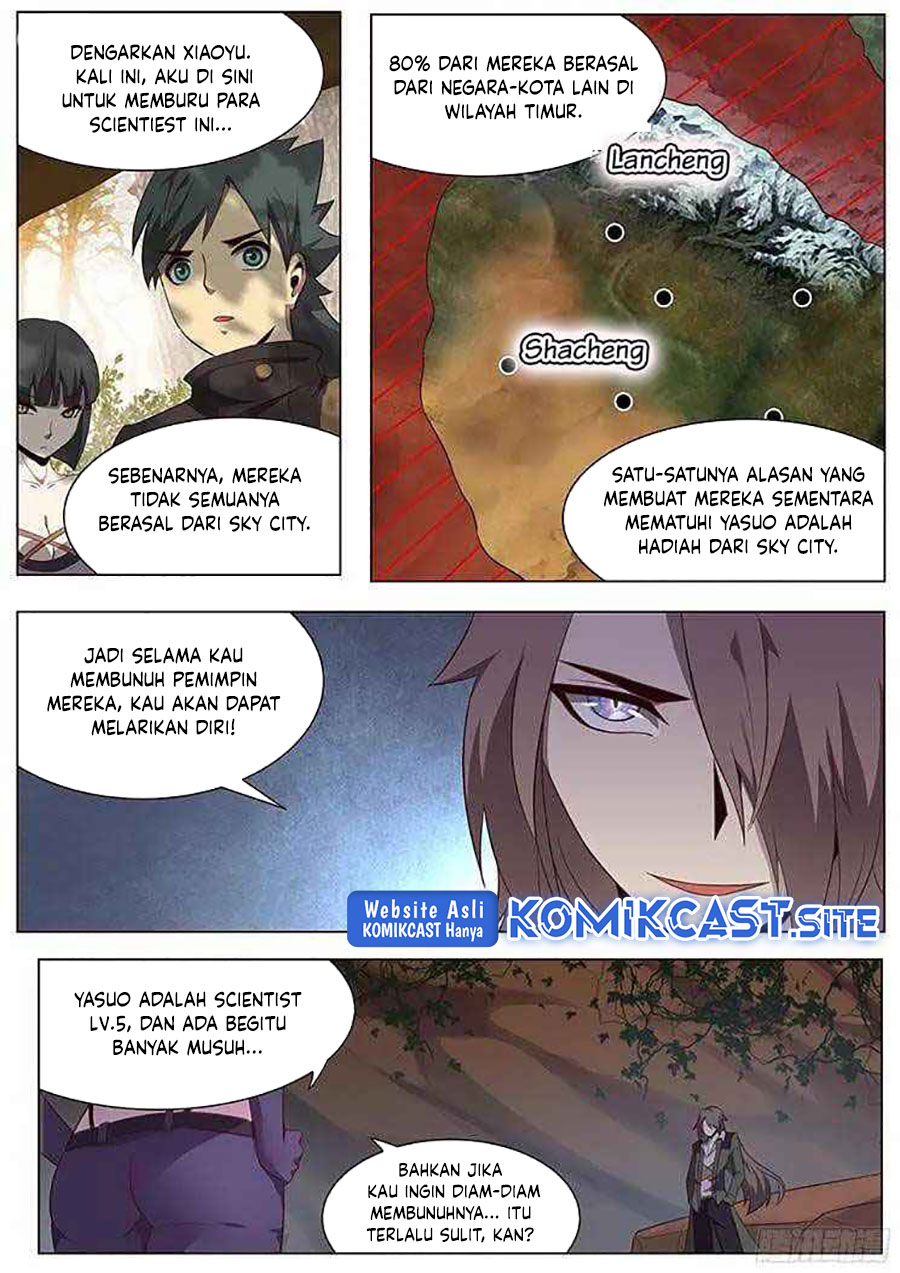 Halaman 8