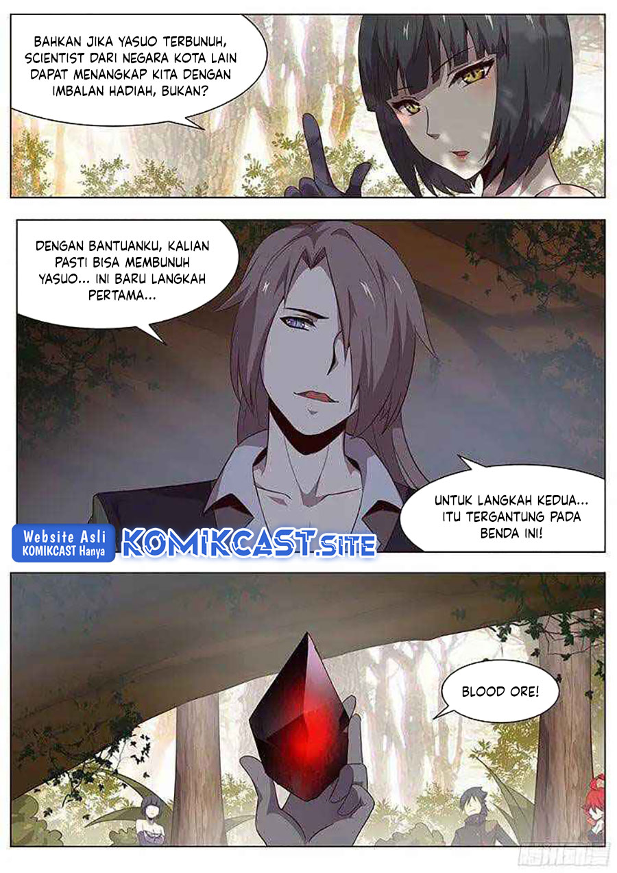 Halaman 9