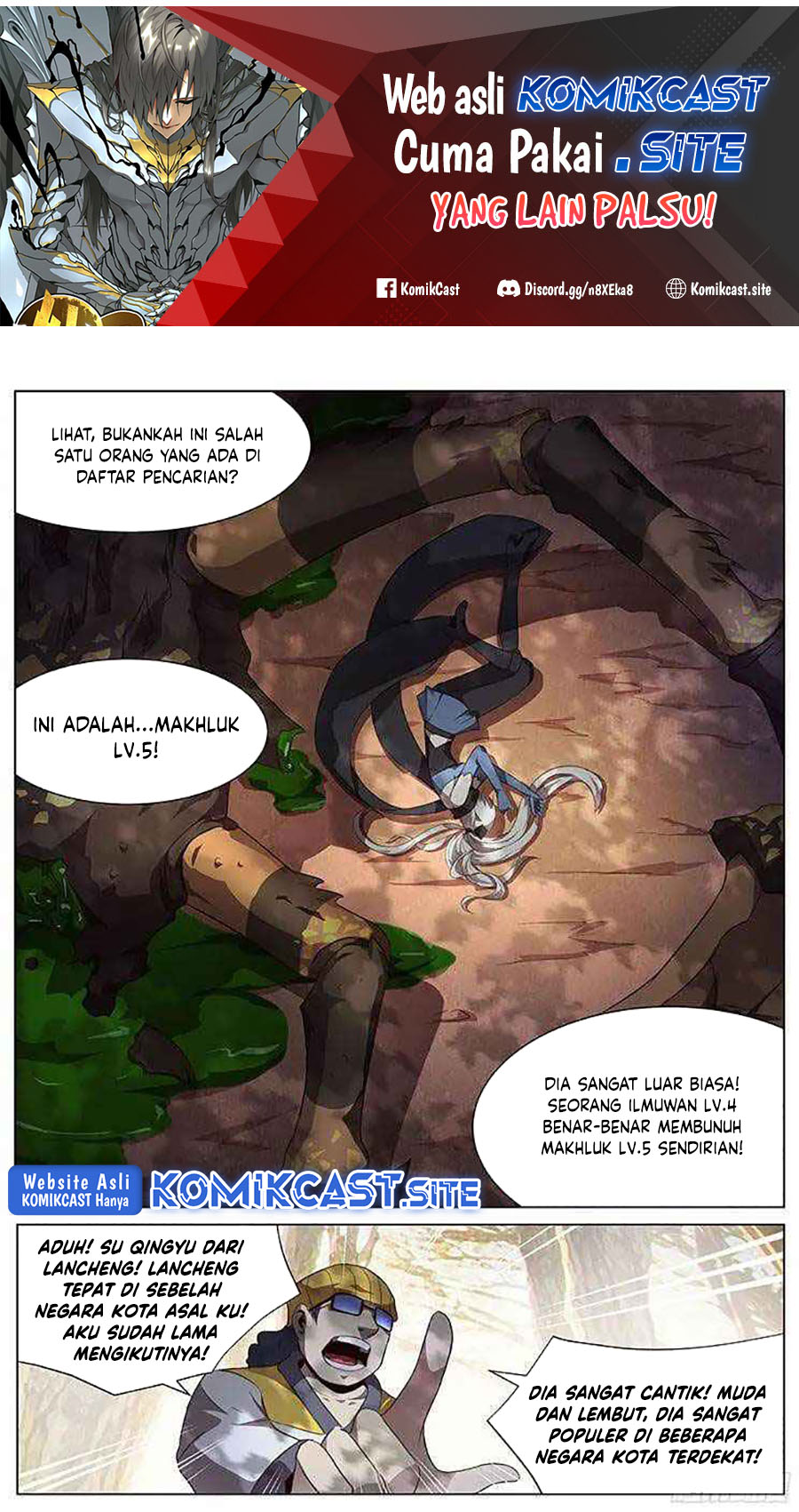 Halaman 95