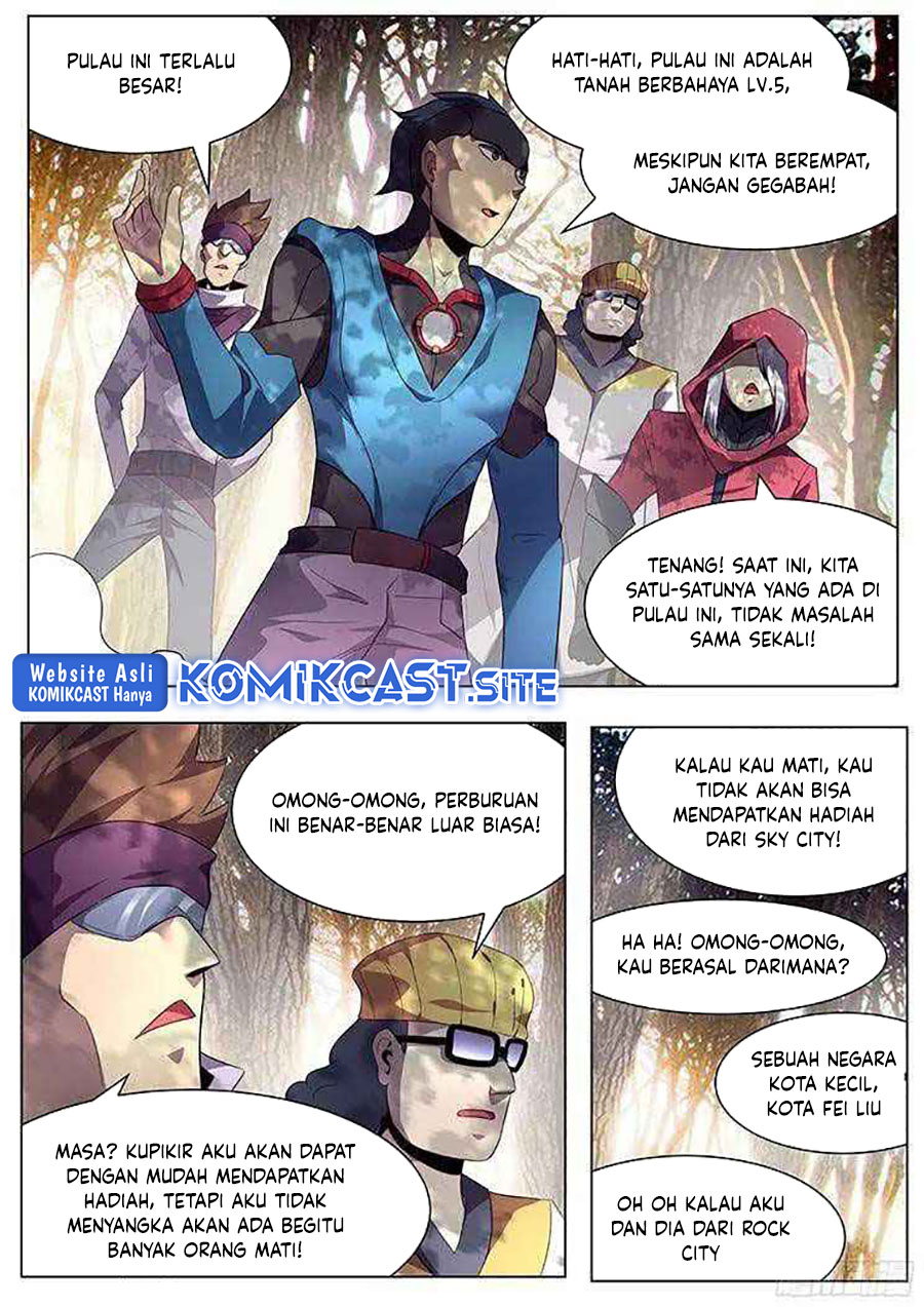 Halaman 23