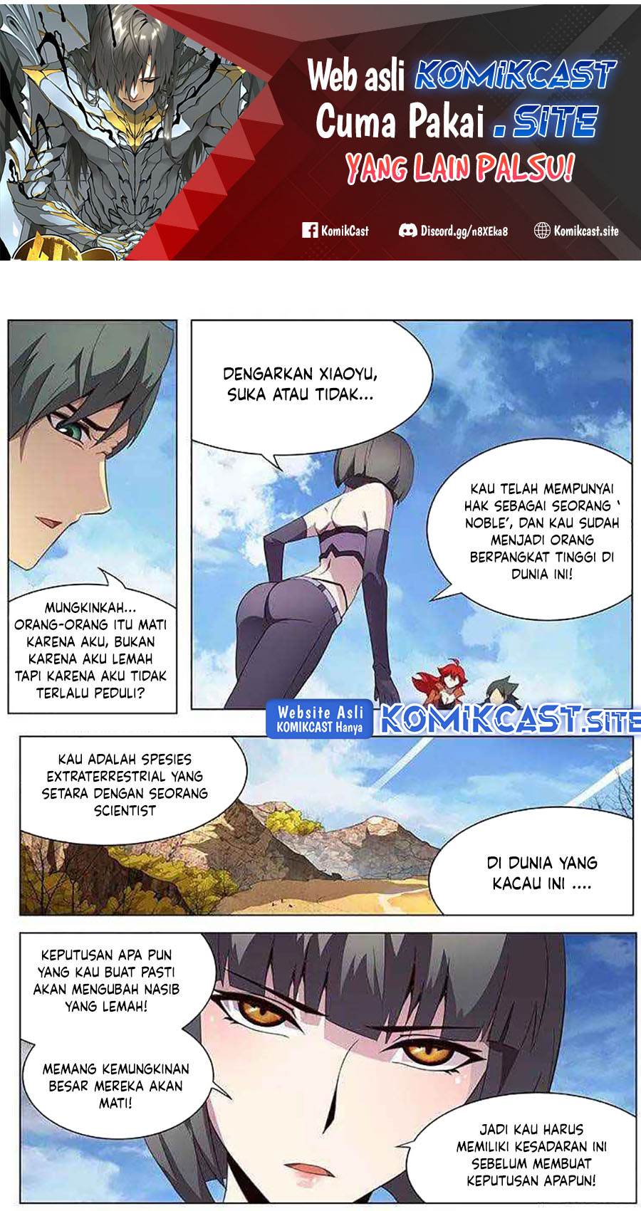 Halaman 13