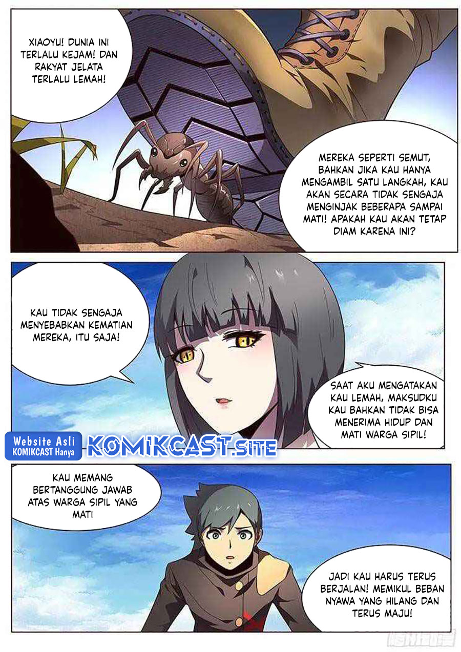Halaman 15