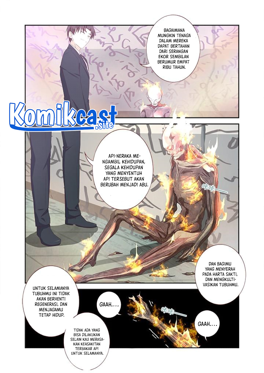 Halaman 107