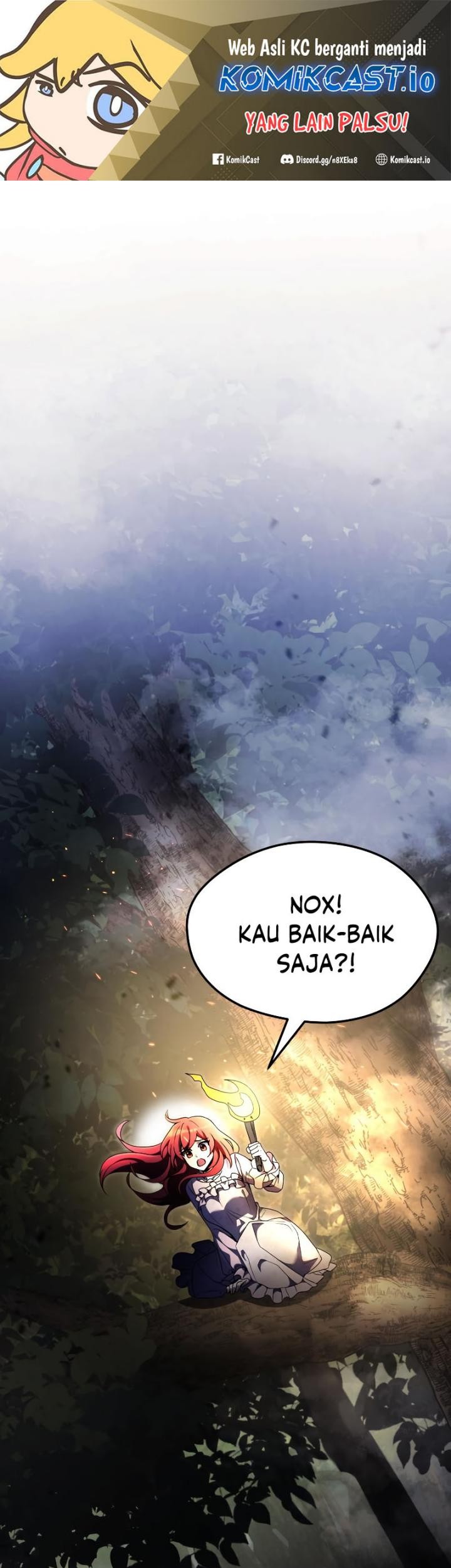 Halaman 119