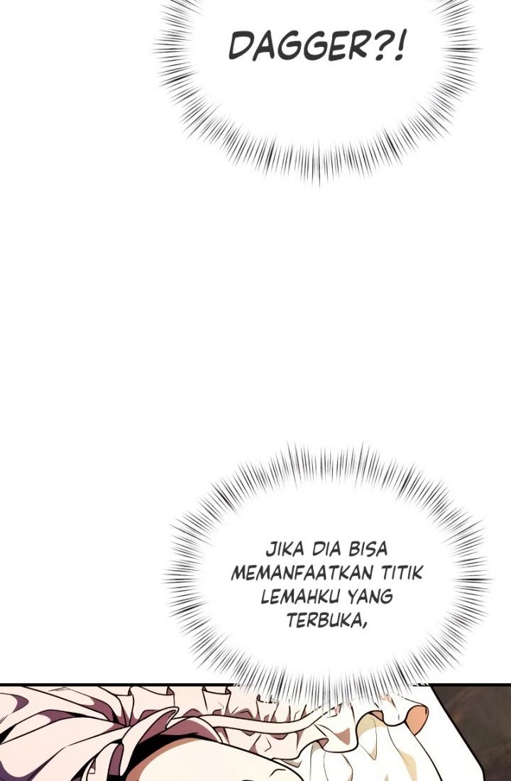 Halaman 179