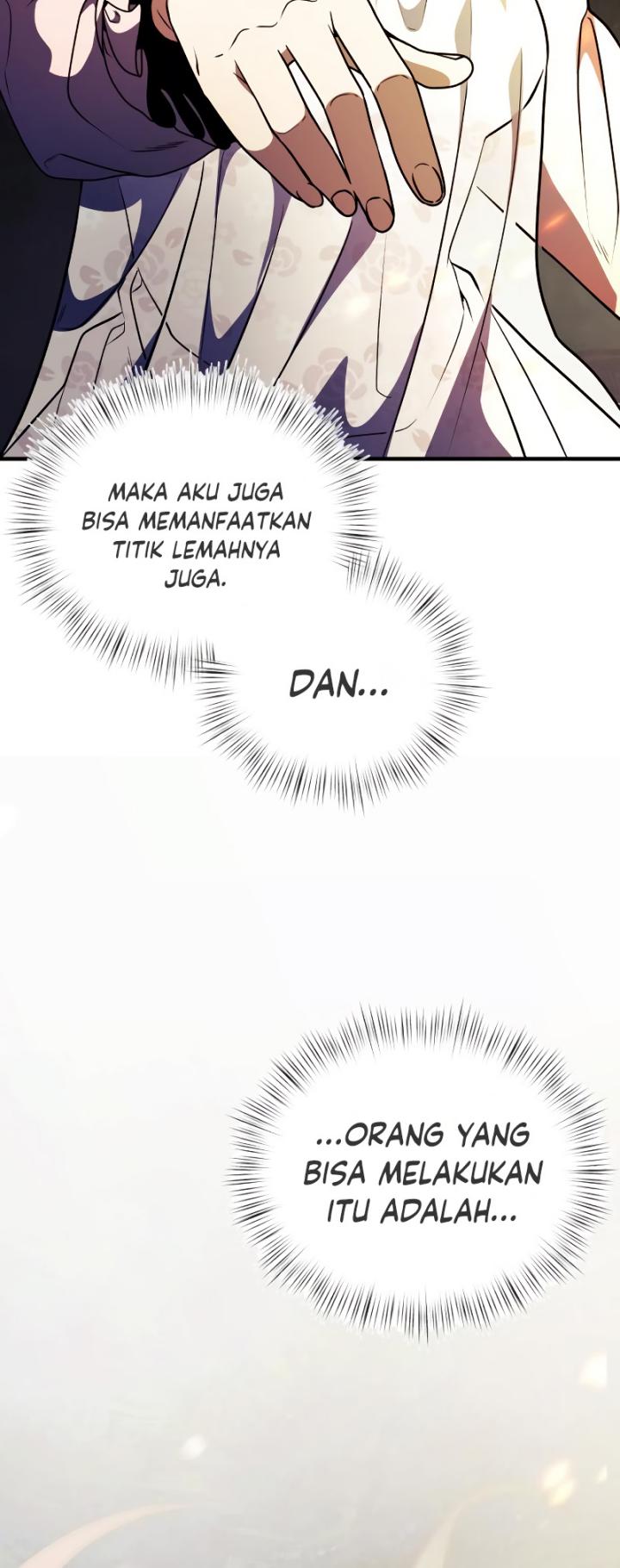 Halaman 180