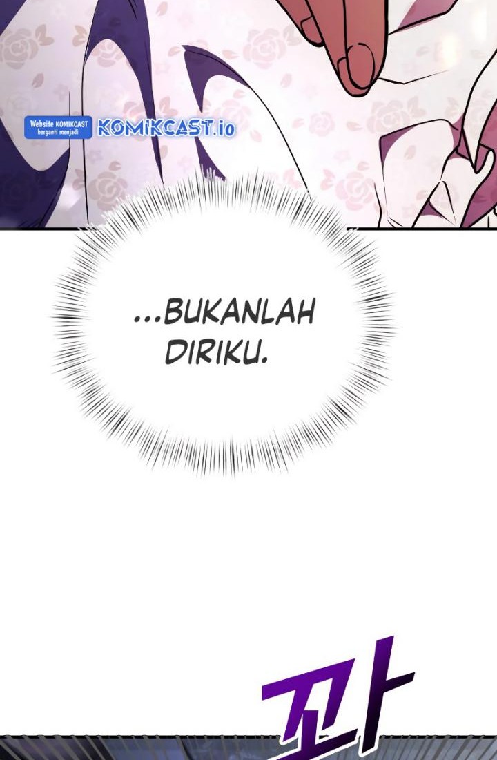 Halaman 182