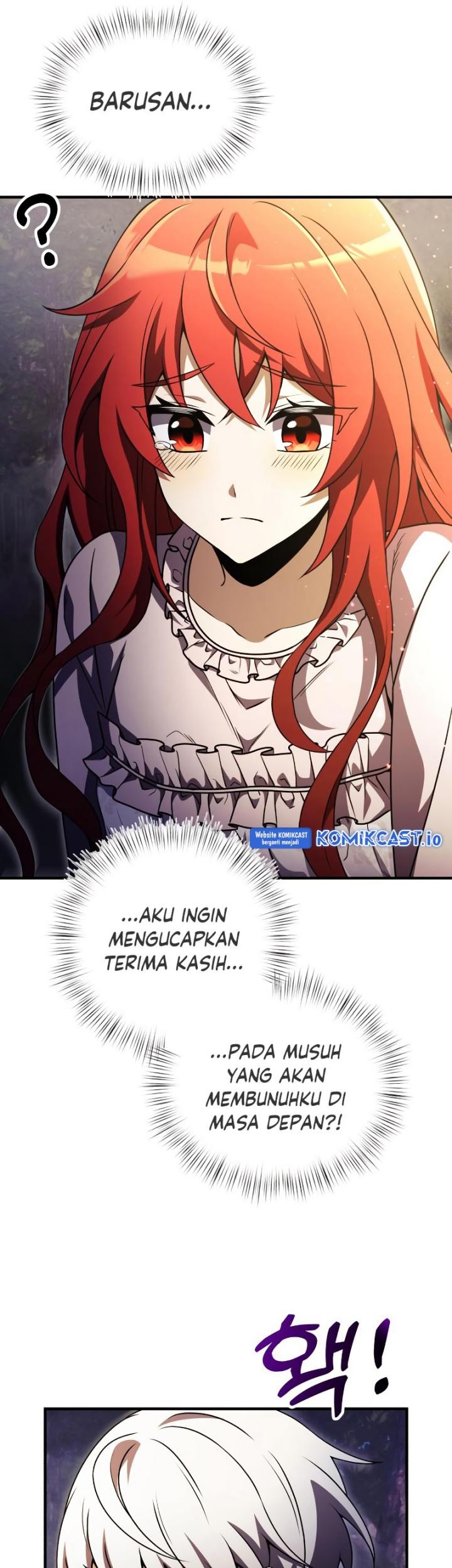 Halaman 196