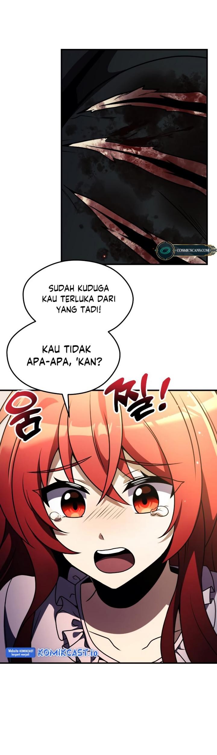 Halaman 198