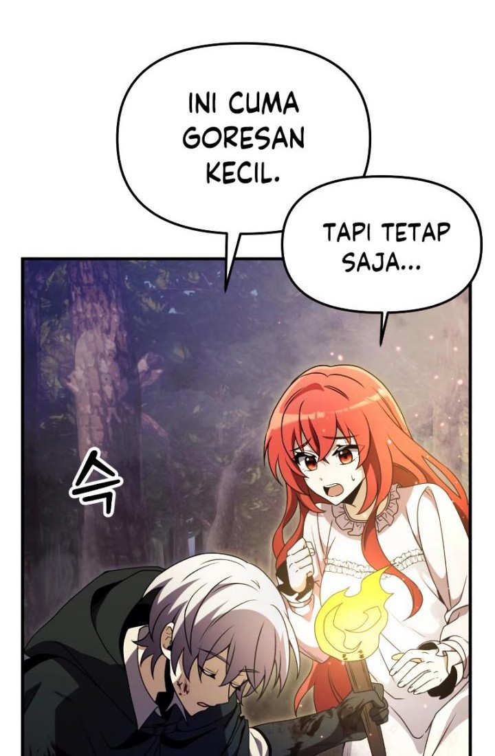 Halaman 199