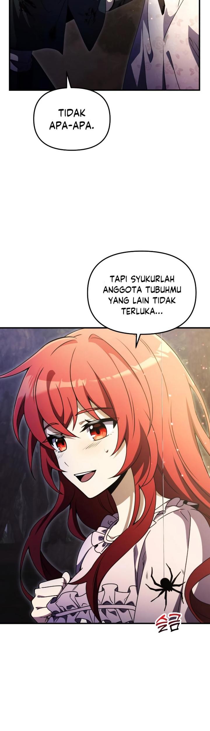 Halaman 200