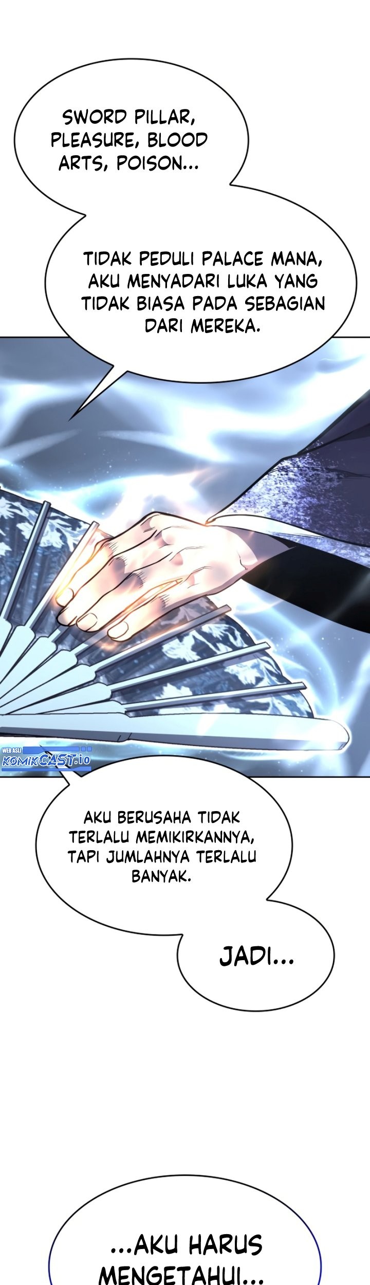 Halaman 76