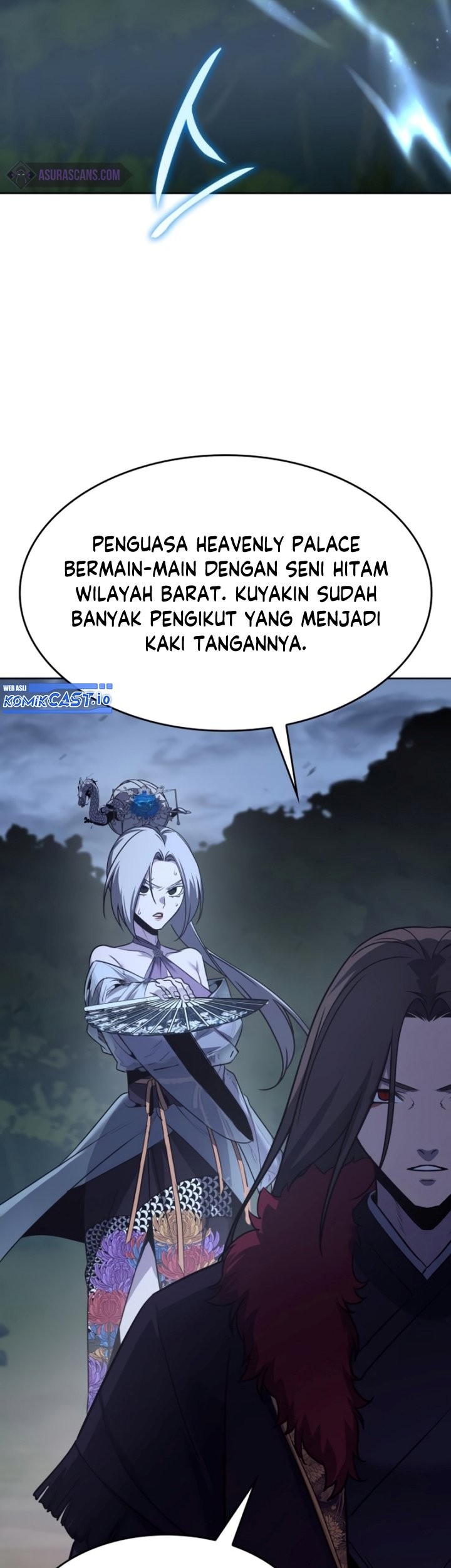 Halaman 82