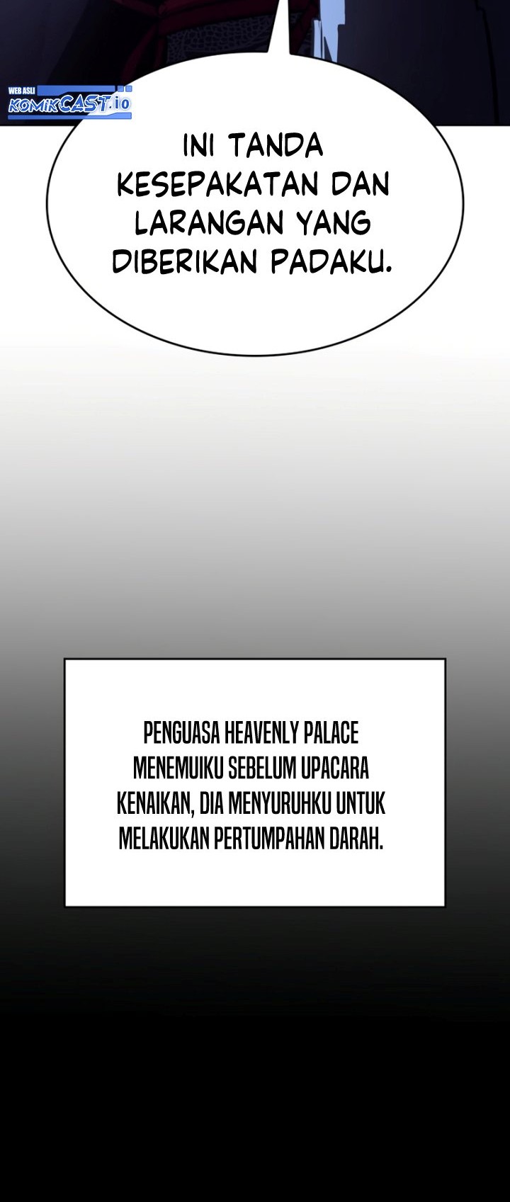 Halaman 85