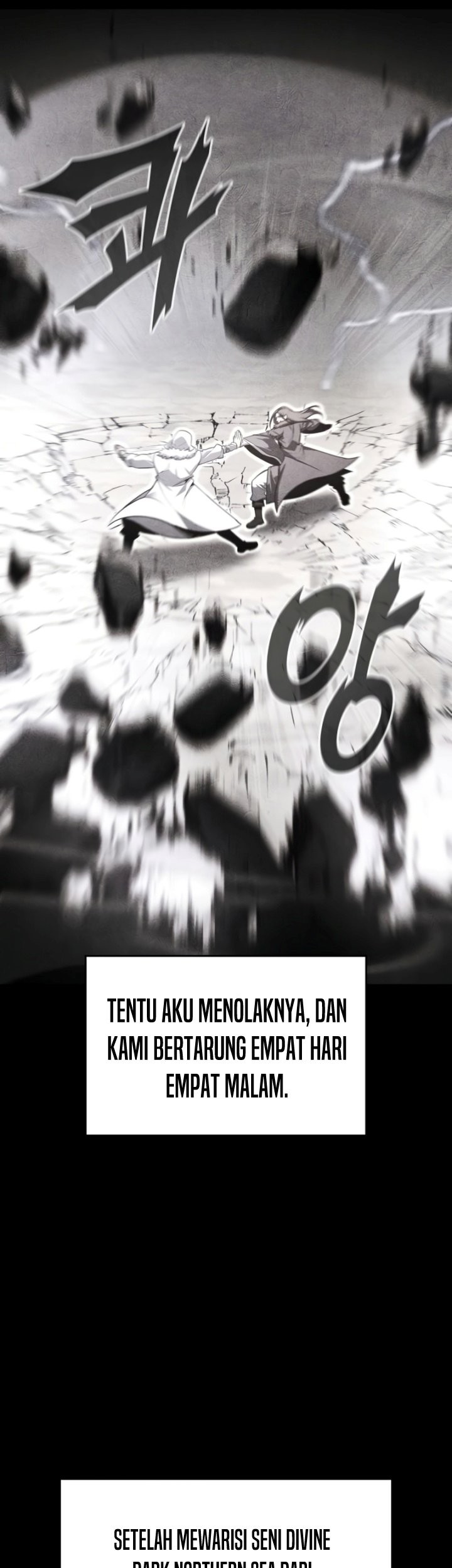 Halaman 86