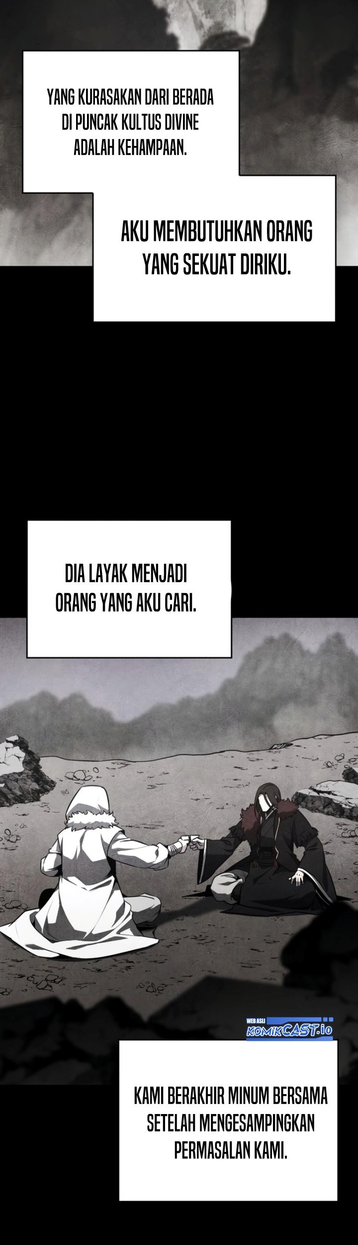 Halaman 88