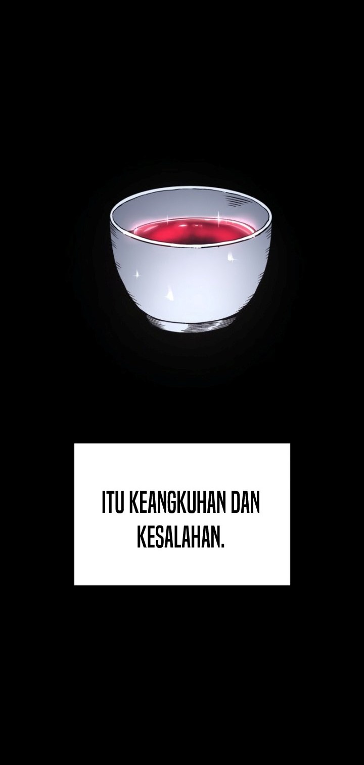 Halaman 89