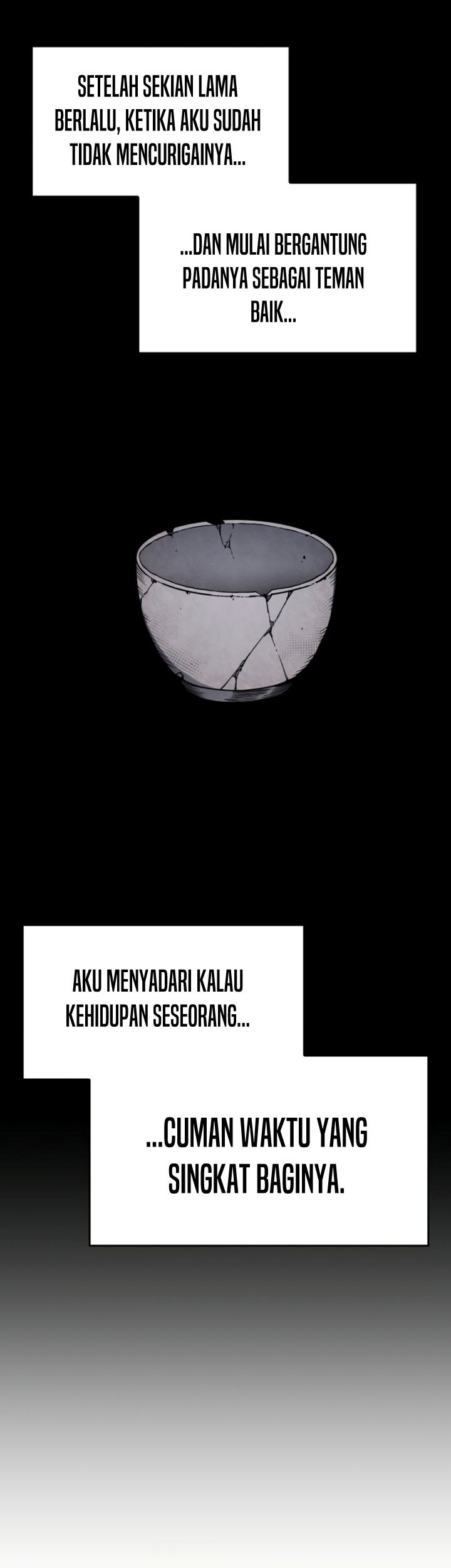 Halaman 90