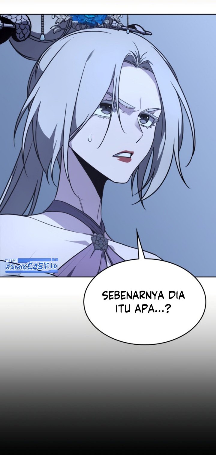 Halaman 91