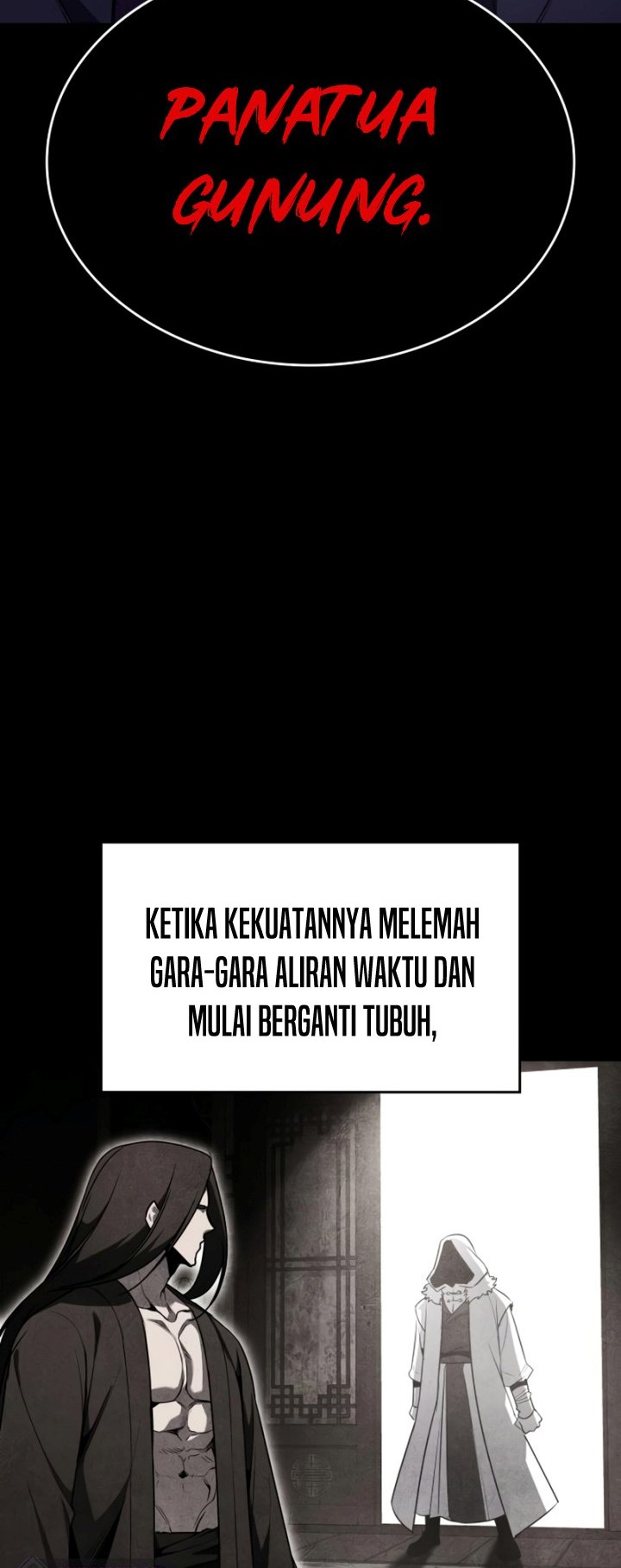 Halaman 93