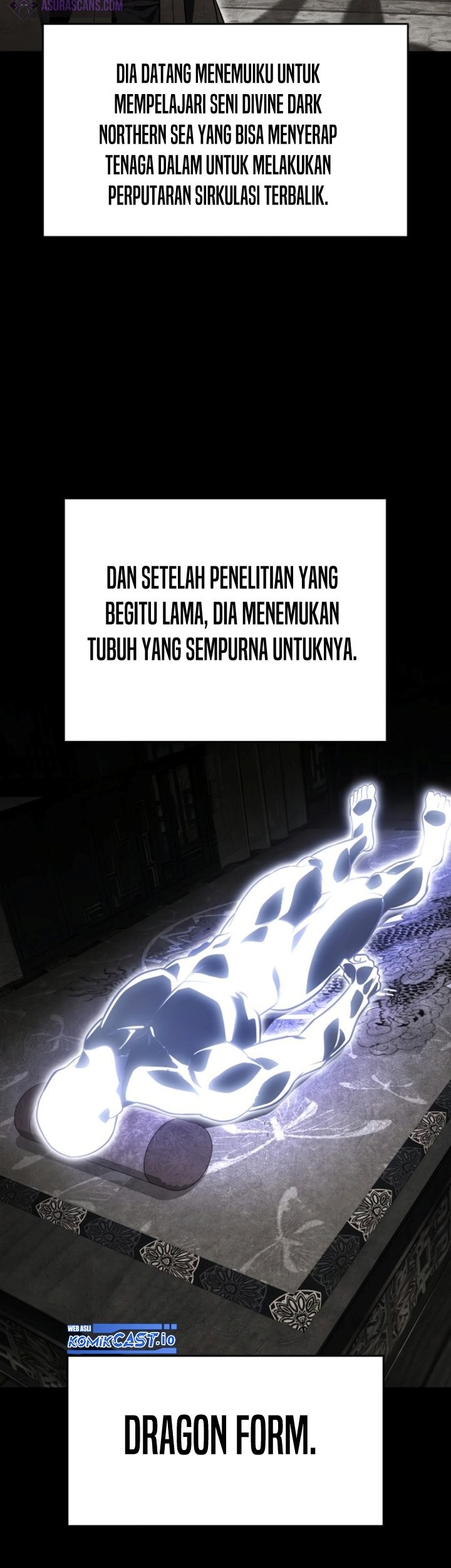 Halaman 94