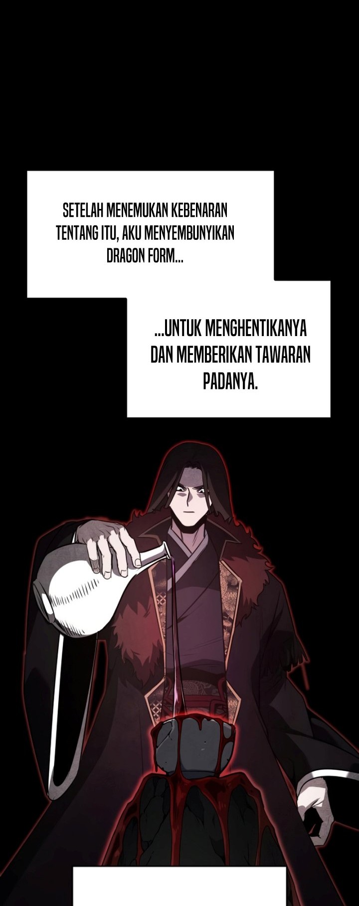 Halaman 95