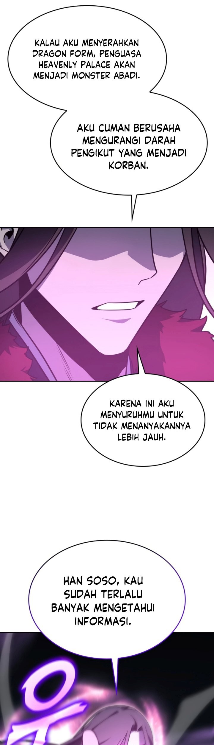 Halaman 98