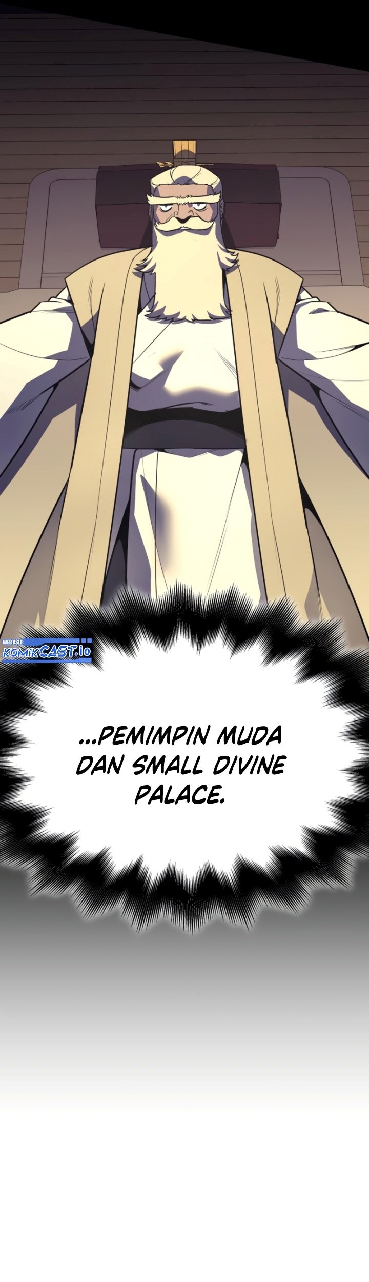 Halaman 110