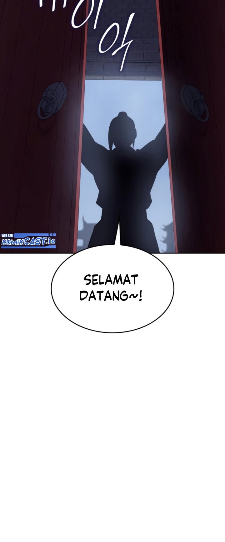 Halaman 115
