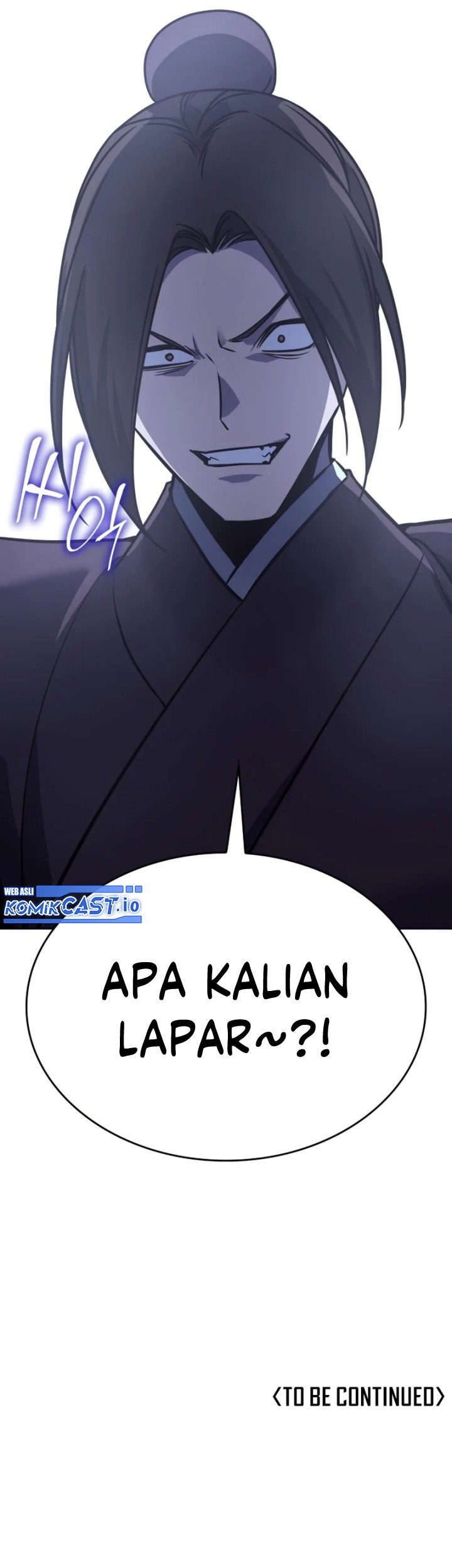Halaman 116
