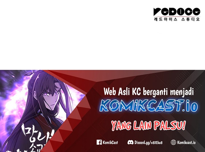 Halaman 117