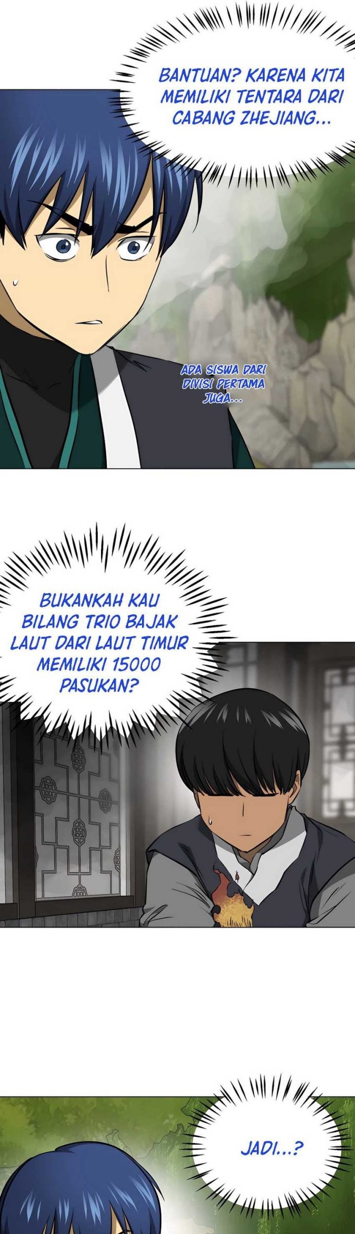 Halaman 30