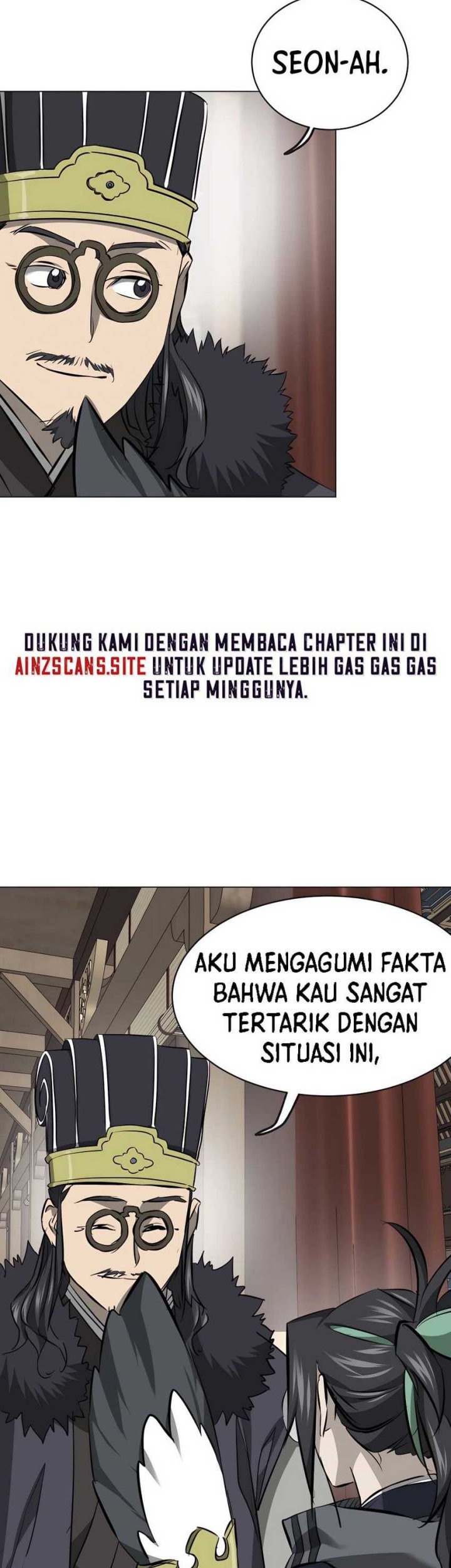 Halaman 40