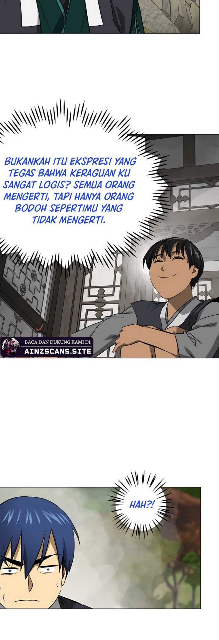 Halaman 45