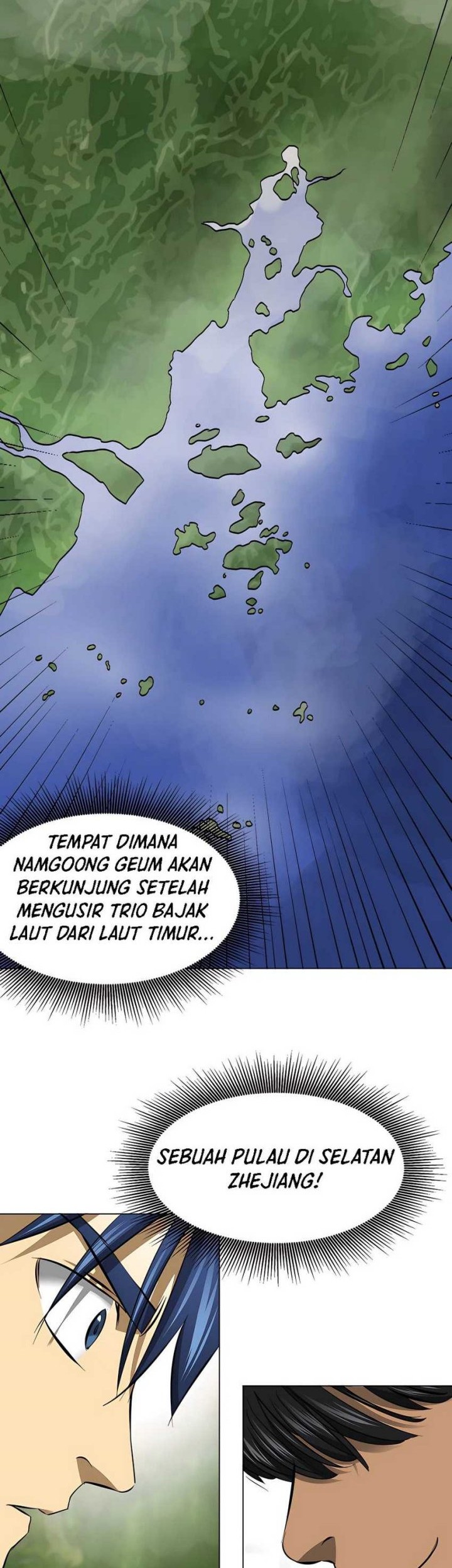 Halaman 55