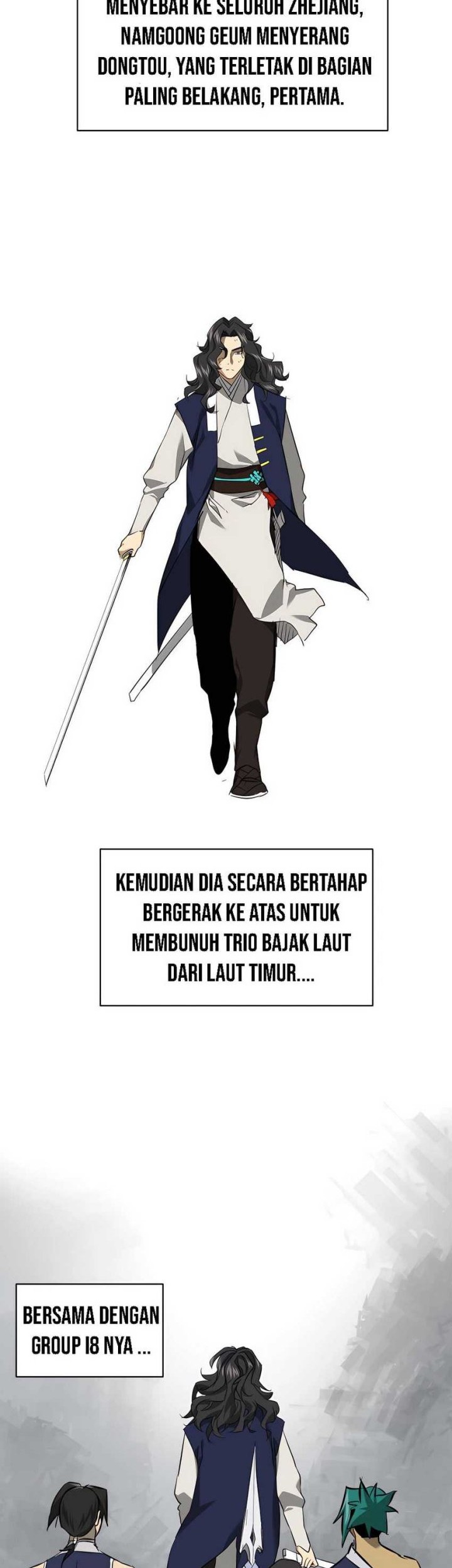 Halaman 59