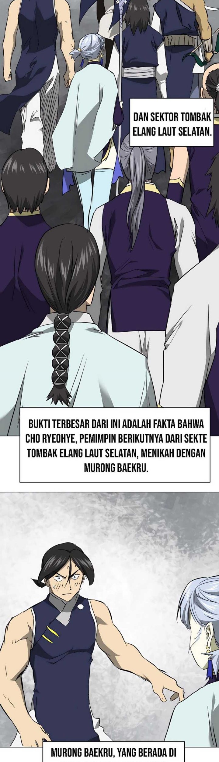 Halaman 60